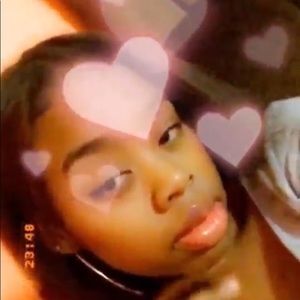 Meet your Posher, Sie-ann